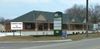 1246 Old State Route 74 photo